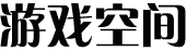 指数财经期货行